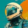 altanalyzer.anon profil fotoğrafı