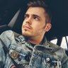Matt profil fotoğrafı