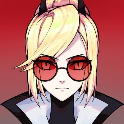 Karlrela114's profile picture