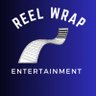 Reel Wrap Entertainment 的头像