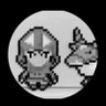 🐼𝕏's profile picture
