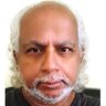 Siva Sivakumar profil fotoğrafı