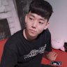 Profilbild von 媌羋
