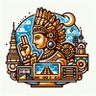 AyaUma's profile picture