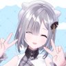 Profilbild von 碧@ホロ&ぶいすぽ最高!👾💤