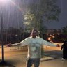 Profilbild von أبو أحمد