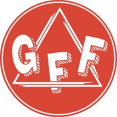 Glasto Fest Feed's profile picture
