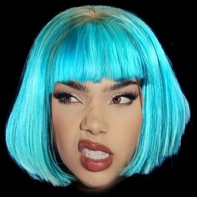 Tormentazkk's profile picture