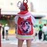 Фото профиля たるりん