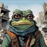 CT90's profile picture