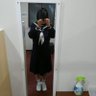 ゆみこ's profile picture