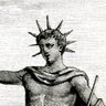 Kryptocracy 的头像