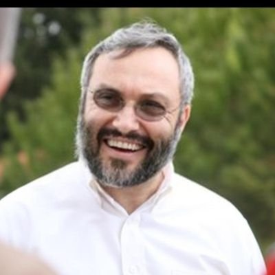 Khages Yado🔻's profile picture