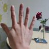 台中面癱 profil fotoğrafı