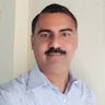Anuj Vashishtha profil fotoğrafı