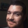 Sébast Kail's profile picture