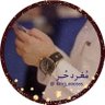 مغرد حر 的头像