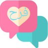 فرح profil fotoğrafı