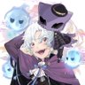 Profilbild von ドンしゃん