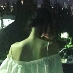 J's profile picture