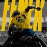 Фото профиля Fenerbahce 1907🇦🇿