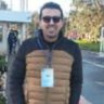 🇰🇼Walid Al-Ali's profile picture