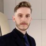Rob O'Neill ⚡️ Internet Marketing Wizard 🔮 ʘ/acc's profile picture