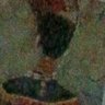 Tomy Rodríguez's profile picture