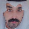 المهندس/عوض آل جعران..👷🏻♂️ 的头像