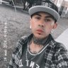 Daniel Zarate's profile picture