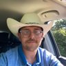 Cody Derry's profile picture