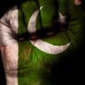 Фото профиля Haider Raja