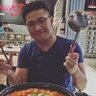 Jiawei's profile picture