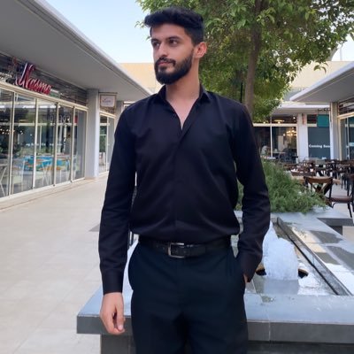 sh4aad's profile picture