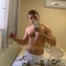 Фото профиля Roberto