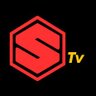 Sports Steady Tv profil fotoğrafı