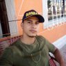 Profilbild von diego alejandro sanchez herrera