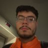 C🅰️ssio🦁 profil fotoğrafı