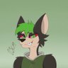 zeleric's profile picture