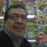 Edy Carbajal's profile picture