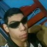 Profilbild von CLEBIN 🇾🇪 🇧🇷