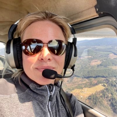 FlyingStenbock's profile picture