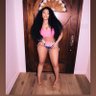 Фото профиля kesha 🇦🇬