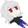 Mayhem #Copium's profile picture