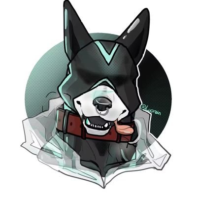 QingyWilderness's profile picture