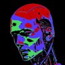 FXTUREVESCENT's profile picture