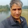 Фото профиля sudarshan khatiwada