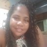 Profilbild von Camila Sabino ᶜʳᶠ
