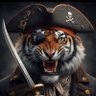 KT's profile picture