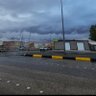 Фото профиля ماجد
